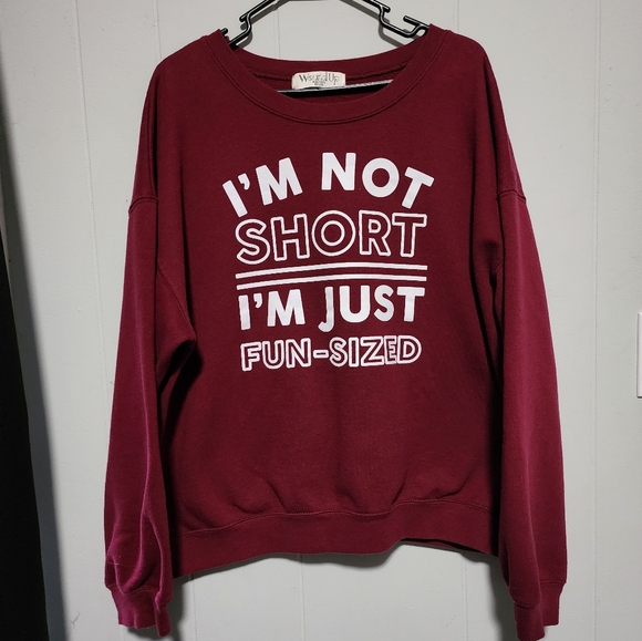 3 for $30 - Picture 4 of 10